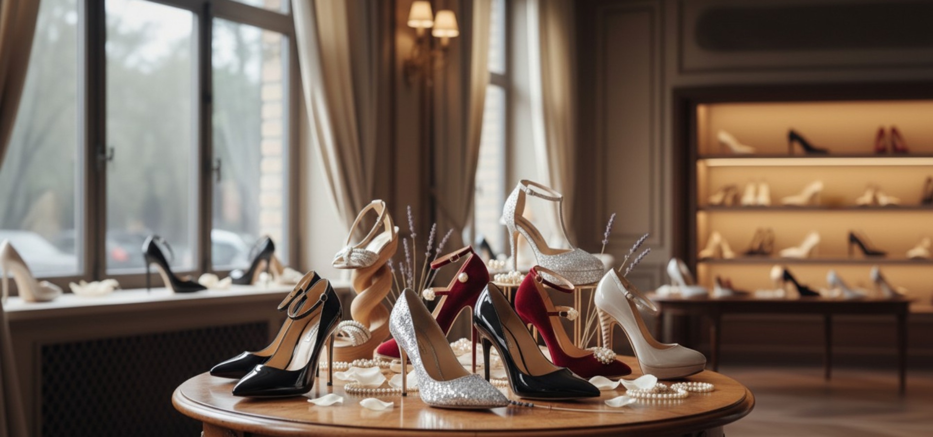 slider image slider_item_1